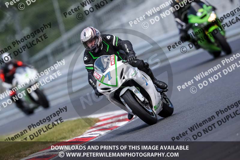 brands hatch photographs;brands no limits trackday;cadwell trackday photographs;enduro digital images;event digital images;eventdigitalimages;no limits trackdays;peter wileman photography;racing digital images;trackday digital images;trackday photos